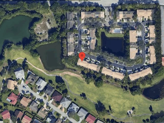 House image located at Fort Lauderdale, FL 33321