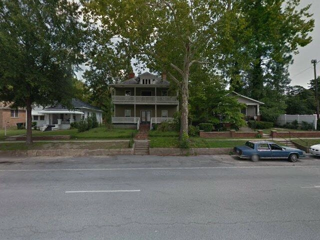 House image located at Columbia, SC 29203