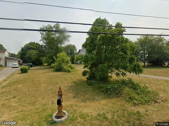 House image located at Glassboro, NJ 08028