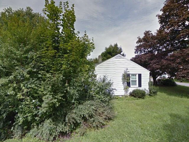 House image located at New Hartford, NY 13413