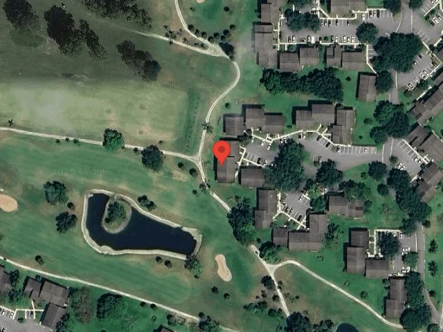 House image located at Jupiter, FL 33469