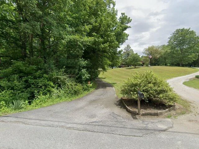 House image located at Helenwood, TN 37755