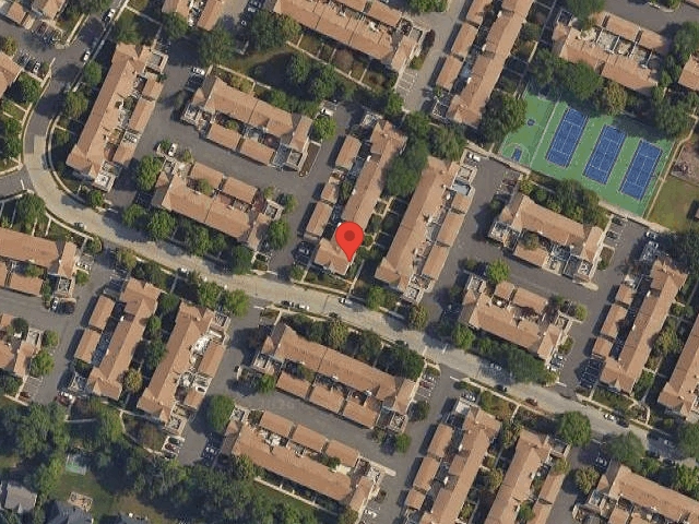 House image located at Cherry Hill, NJ 08003