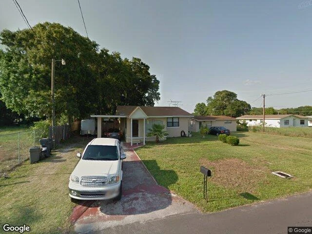 House image located at Lakeland, FL 33801