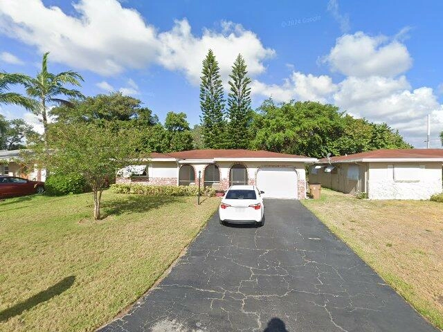 House image located at Pompano Beach, FL 33064