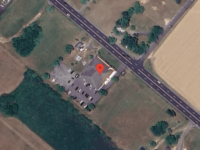 House image located at Hammonton, NJ 08037