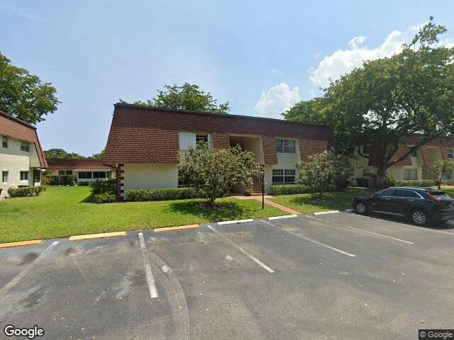 House image located at Pompano Beach, FL 33064