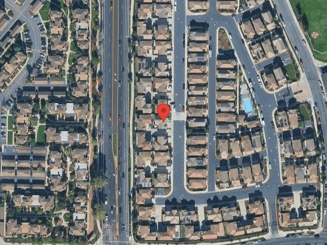 House image located at Santa Maria, CA 93458