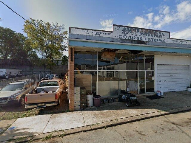 House image located at Port Wentworth, GA 31407