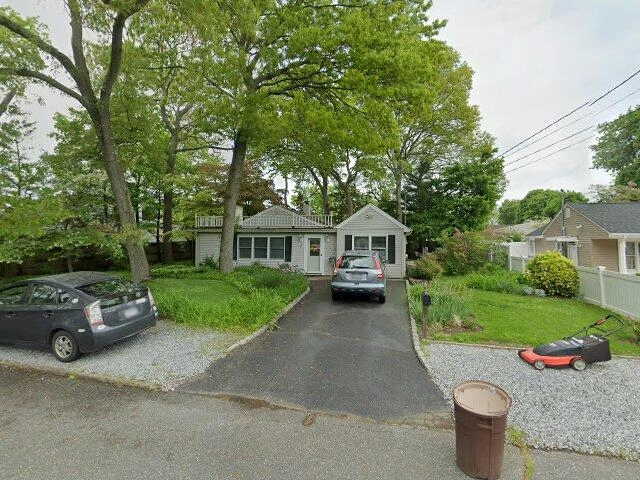House image located at Goshen, NY 10924
