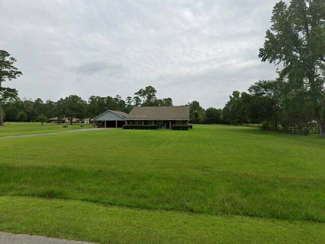 House image located at Magnolia, TX 77354