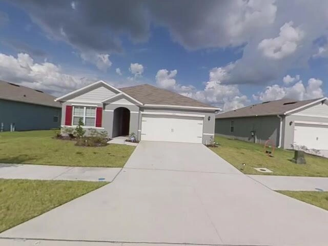 House image located at Lakeland, FL 33811