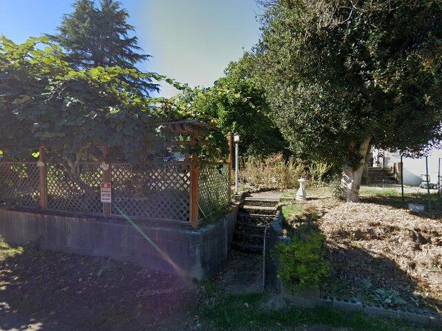 House image located at Port Orchard, WA 98366