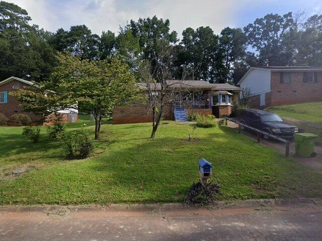 House image located at Columbia, SC 29203