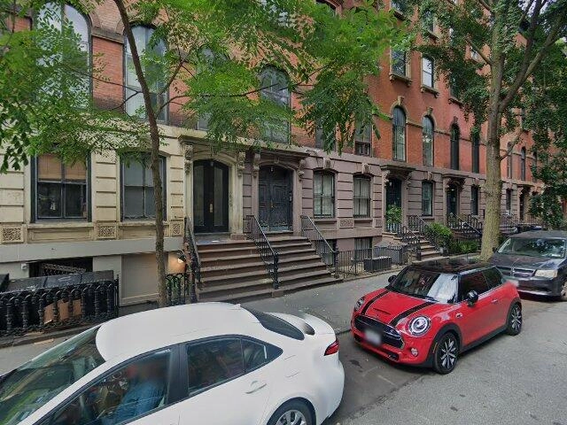 House image located at Deer Park, TX 77536