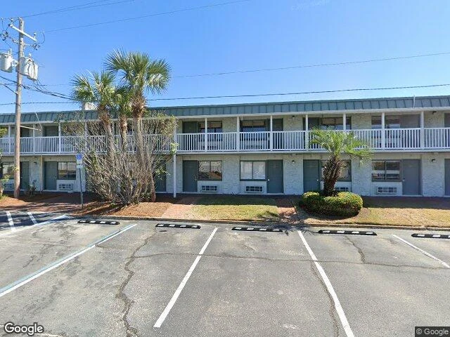 House image located at Destin, FL 32541