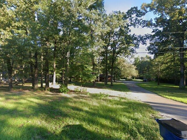 House image located at Lufkin, TX 75904