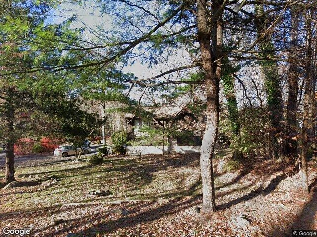 House image located at Stanhope, NJ 07874