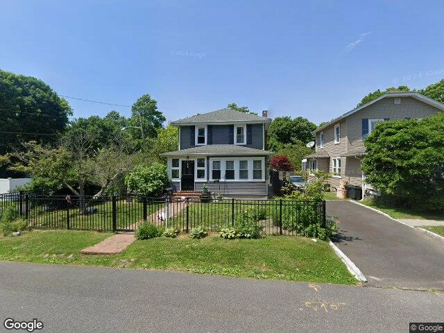 House image located at Sayville, NY 11782