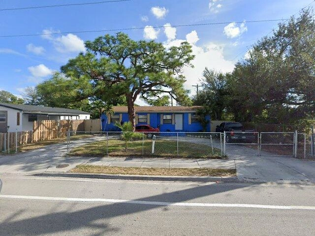 House image located at Fort Lauderdale, FL 33311