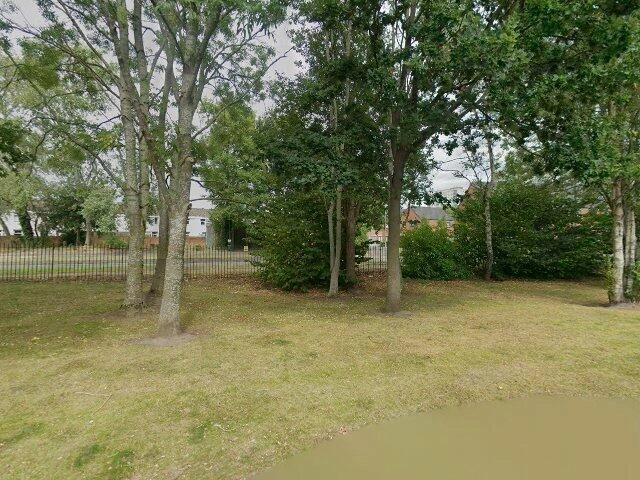 House image located at Silver Creek, GA 30173