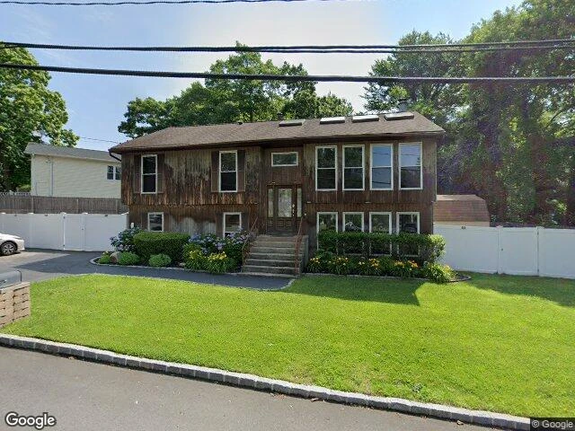 House image located at Rocky Point, NY 11778