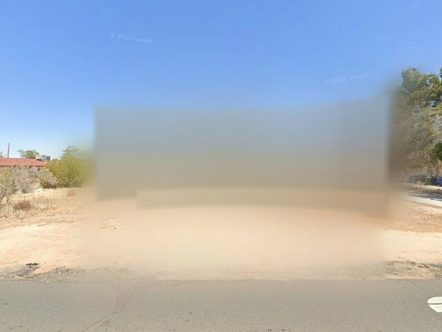 House image located at Apple Valley, CA 92307