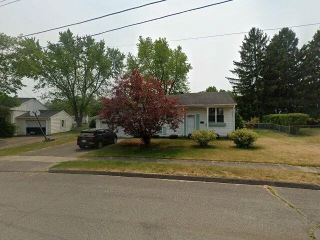 House image located at Horseheads, NY 14845