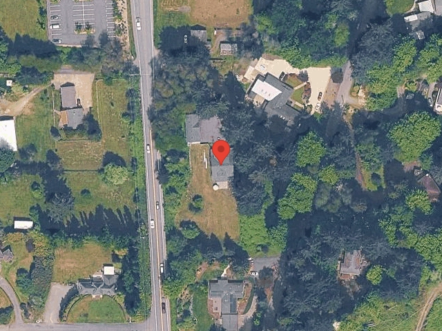 House image located at Issaquah, WA 98027
