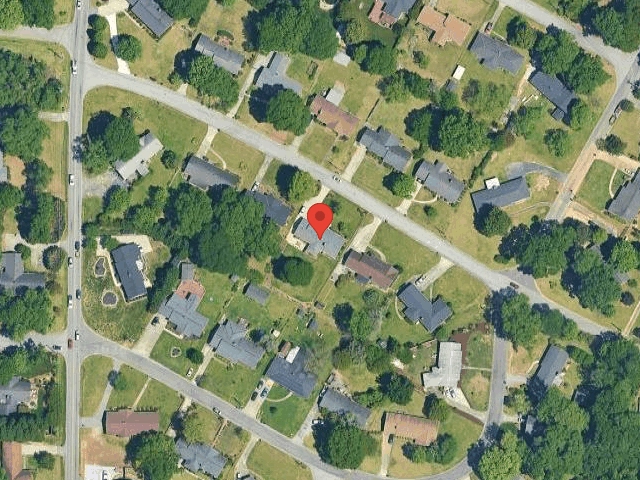 House image located at Willingboro, NJ 08046