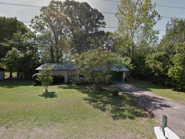 House image located at Ocala, FL 34479
