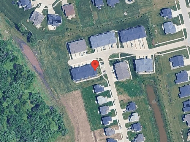 House image located at West Des Moines, IA 50266