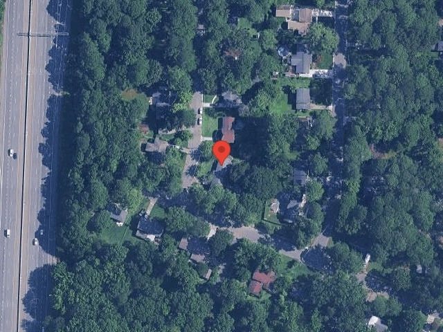 House image located at Huntsville, AL 35806