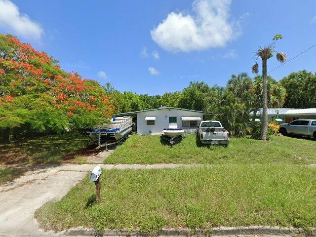 House image located at Fort Pierce, FL 34950