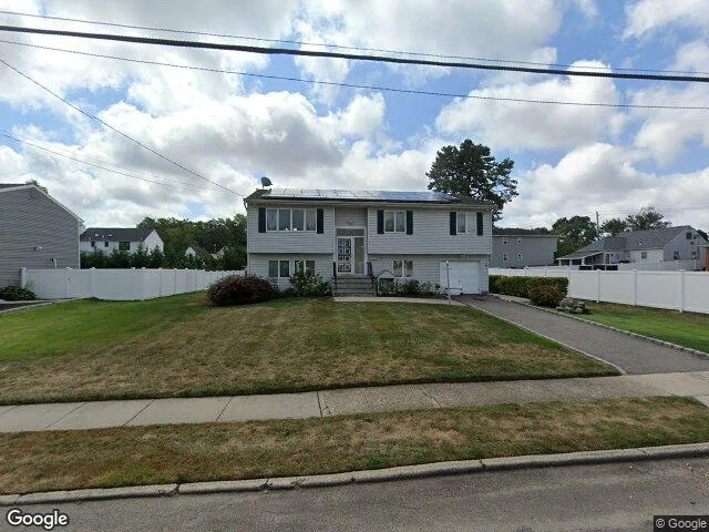 House image located at West Babylon, NY 11704