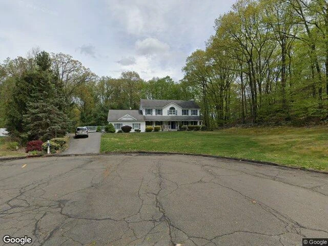 House image located at Stony Point, NY 10980
