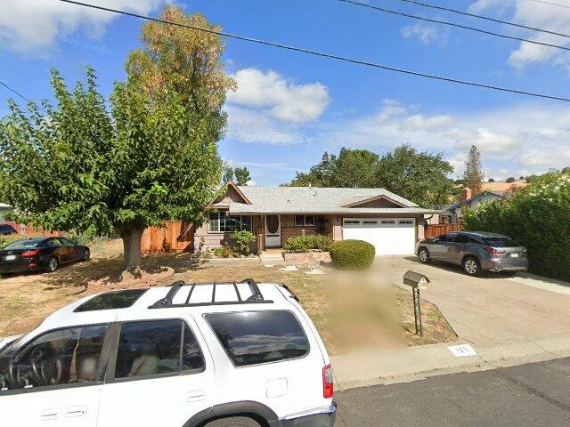 House image located at Millbrook, AL 36054