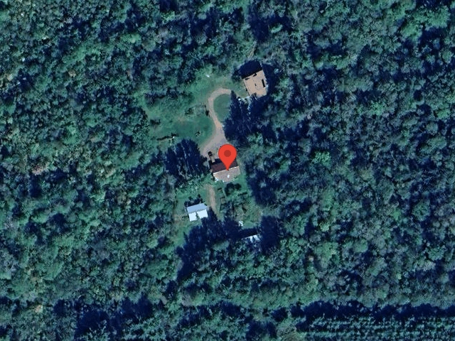 House image located at Ashland, WI 54806