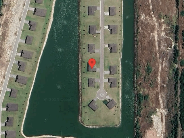 House image located at Labelle, FL 33935