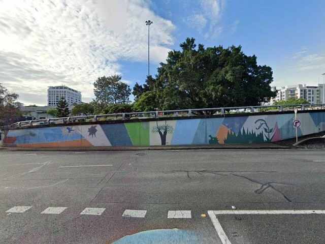 House image located at Lubbock, TX 79416