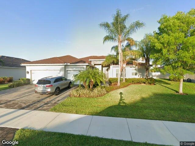 House image located at Stuart, FL 34997