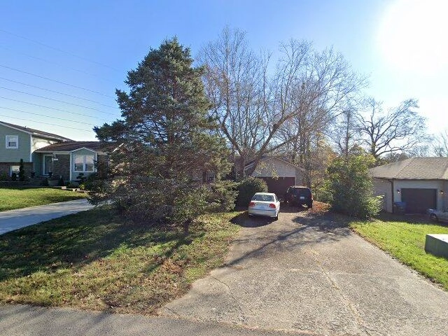 House image located at Louisville, KY 40291