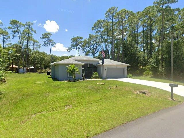 House image located at North Port, FL 34286