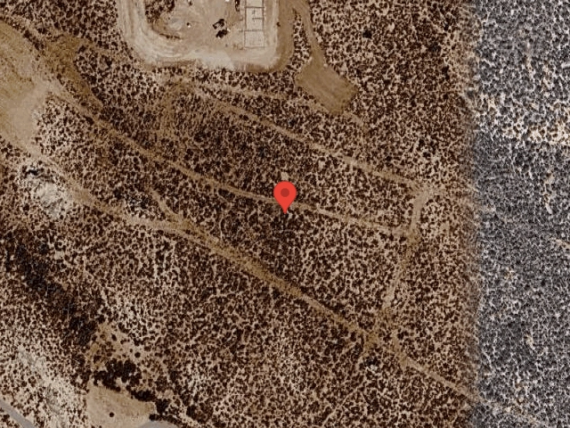 House image located at Reno, NV 89508
