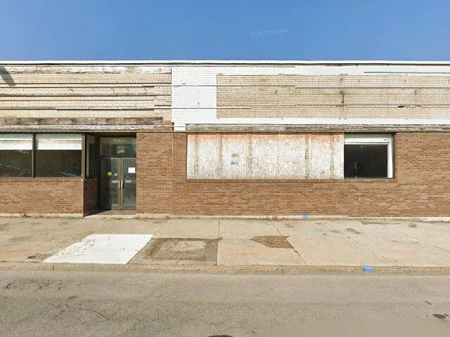 House image located at Niagara Falls, NY 14305