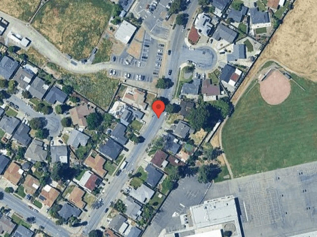 House image located at Silver Spring, MD 20910