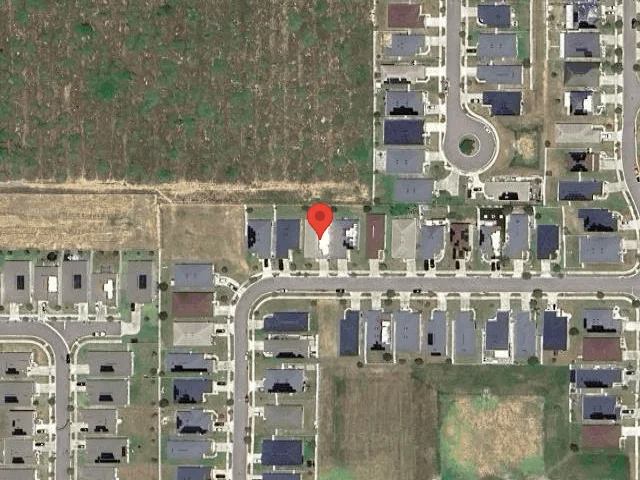 House image located at Haines City, FL 33844