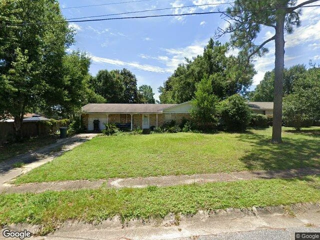 House image located at Pensacola, FL 32514