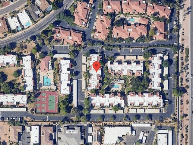 House image located at Scottsdale, AZ 85258