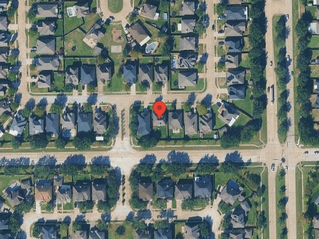 House image located at Deer Park, TX 77536